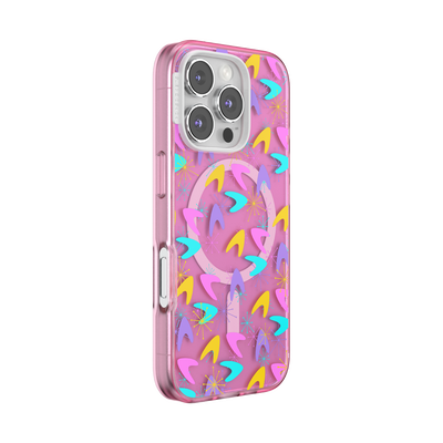 Secondary image for hover Diner — iPhone 16 Pro MagSafe Case