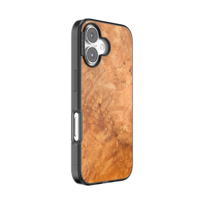 Secondary image for hover Tree Bark — iPhone 16 MagSafe Case
