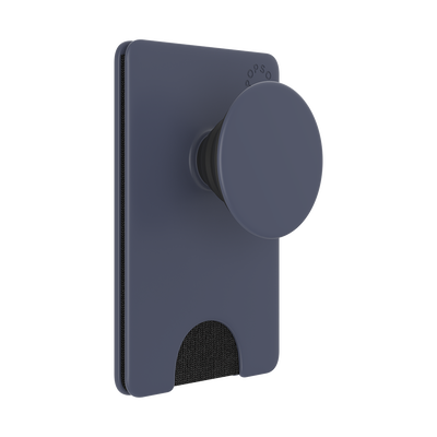 Secondary image for hover PopWallet+ Shadow Blue