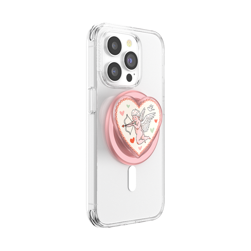 Chunky Baby — PopGrip for MagSafe image number 7