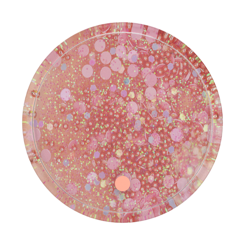 Tidepool Peachy Pink image number 0