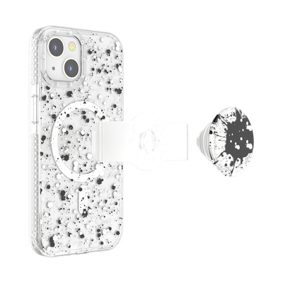 Secondary image for hover What A Mess — iPhone 13 for MagSafe
