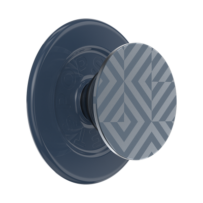 Aluminum Tile — MagSafe PopGrip