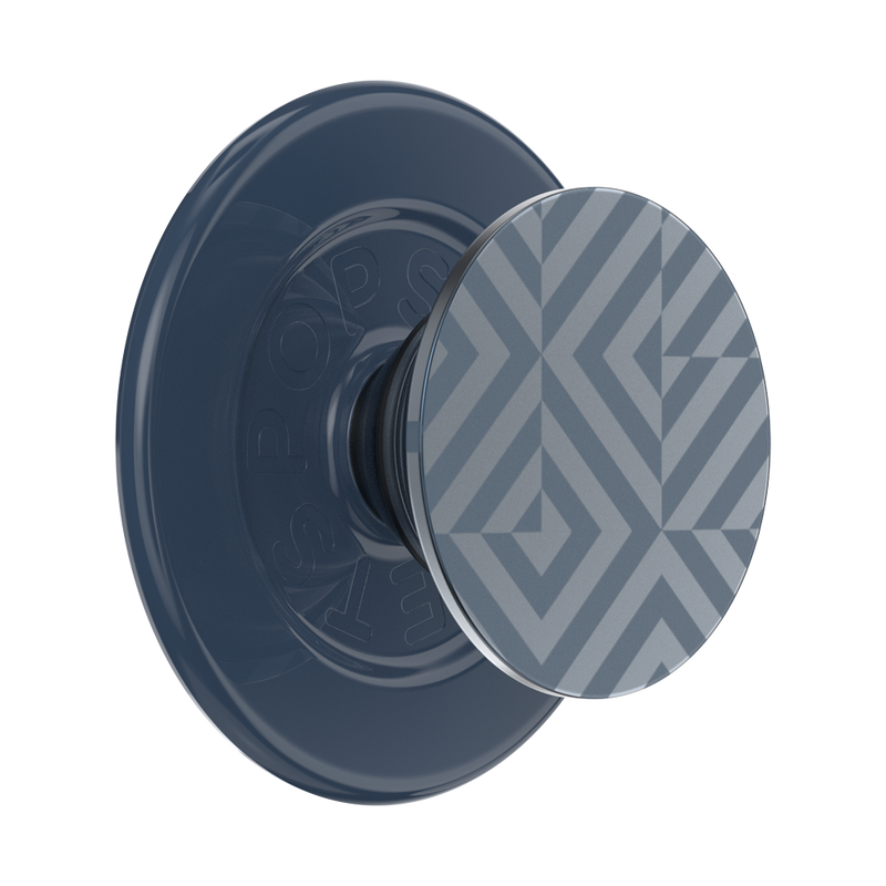 Aluminum Tile — MagSafe PopGrip image number 0