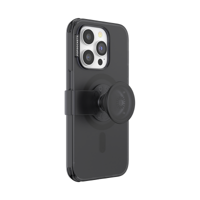 Secondary image for hover Black — iPhone 14 Pro for MagSafe