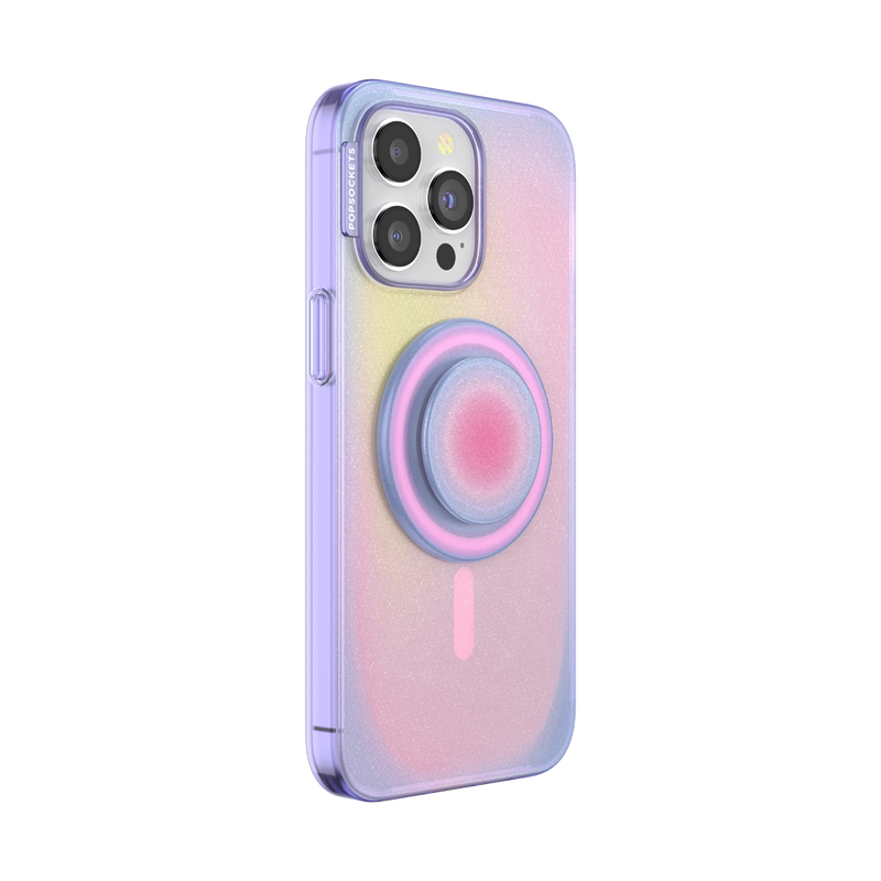Aura — iPhone 15 Pro Max MagSafe Case image number 2