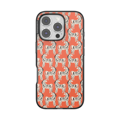 Giddyup — iPhone 16 Pro MagSafe Case
