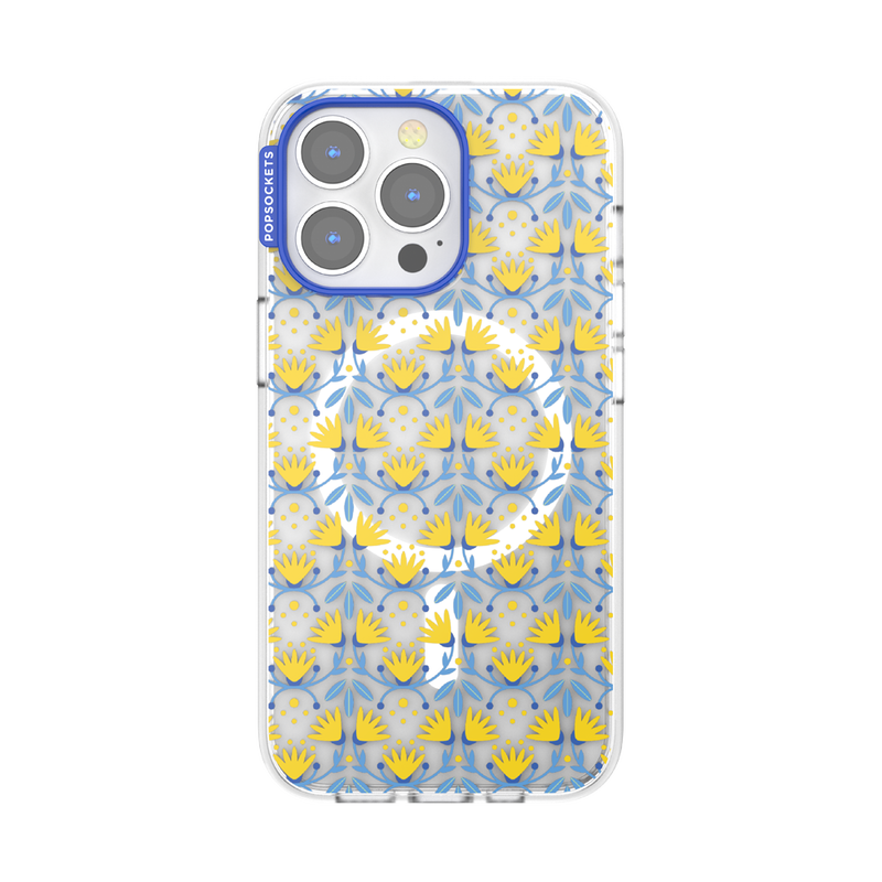 Tea Towel — iPhone 13 Pro MagSafe Case image number 0