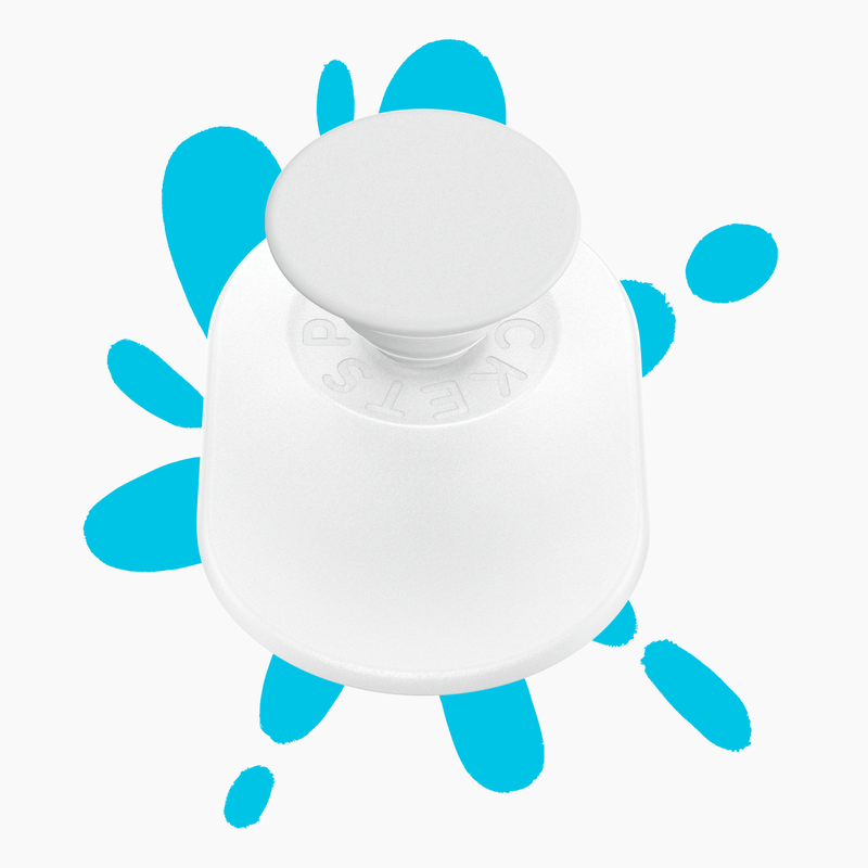 Custom MagSafe PopGrip image number 0