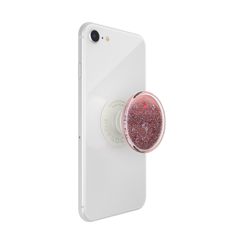 Tidepool Rosé image number 5