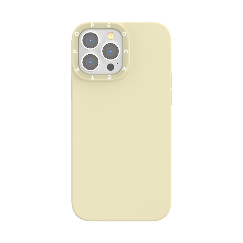 Mist — iPhone 13 Pro Max MagSafe Case image number 0