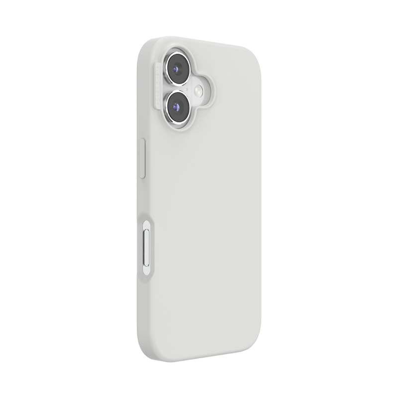 Soft Touch Horchata — iPhone 16 MagSafe Case image number 1