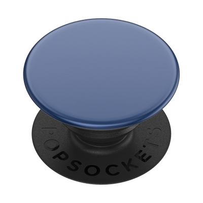Secondary image for hover Aluminum Indigo Blue