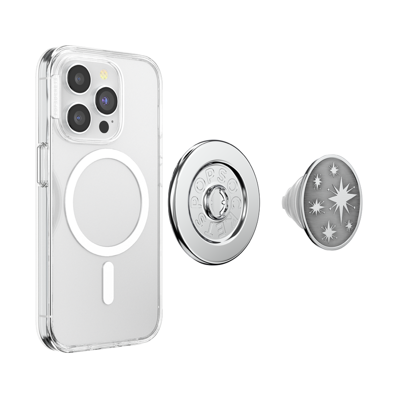 Enamel Astro — MagSafe PopGrip image number 5