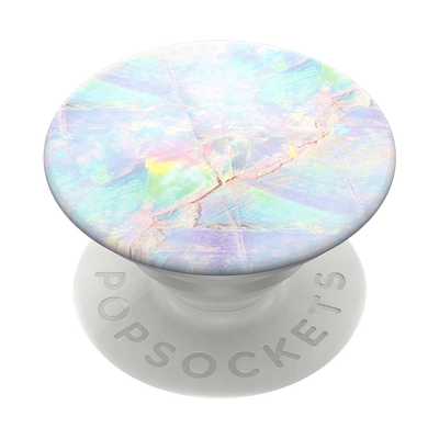 Secondary image for hover Opal