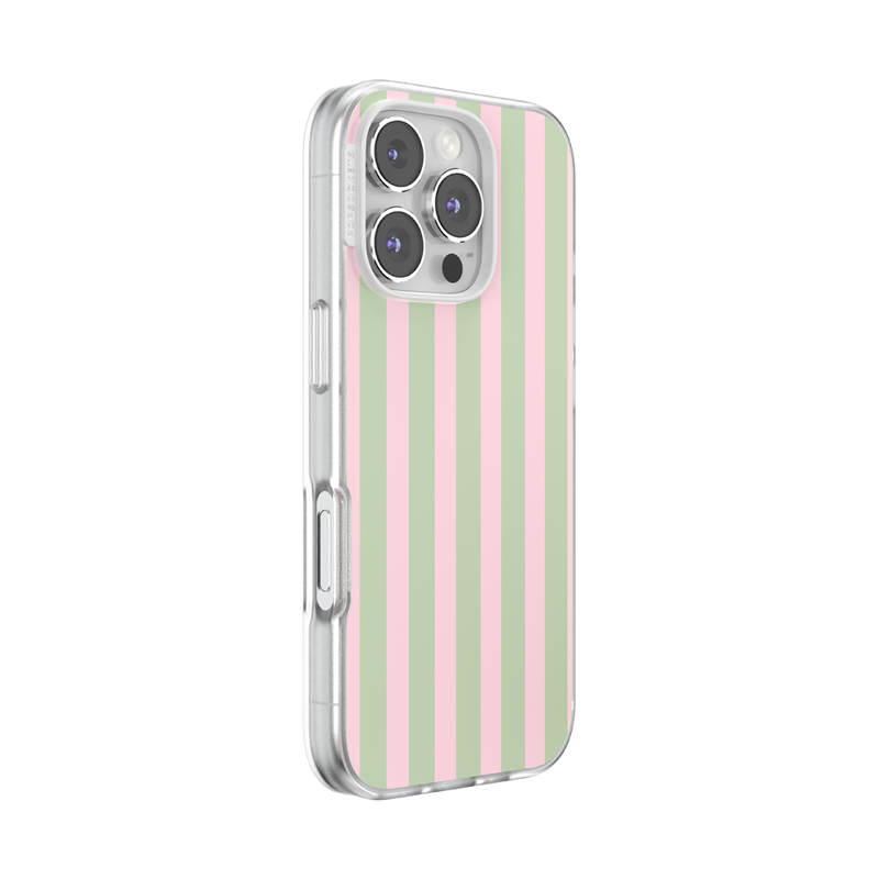 Candy Shoppe — iPhone 16 Pro MagSafe Case image number 1