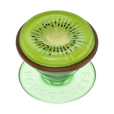 Secondary image for hover Jelly Kiwi