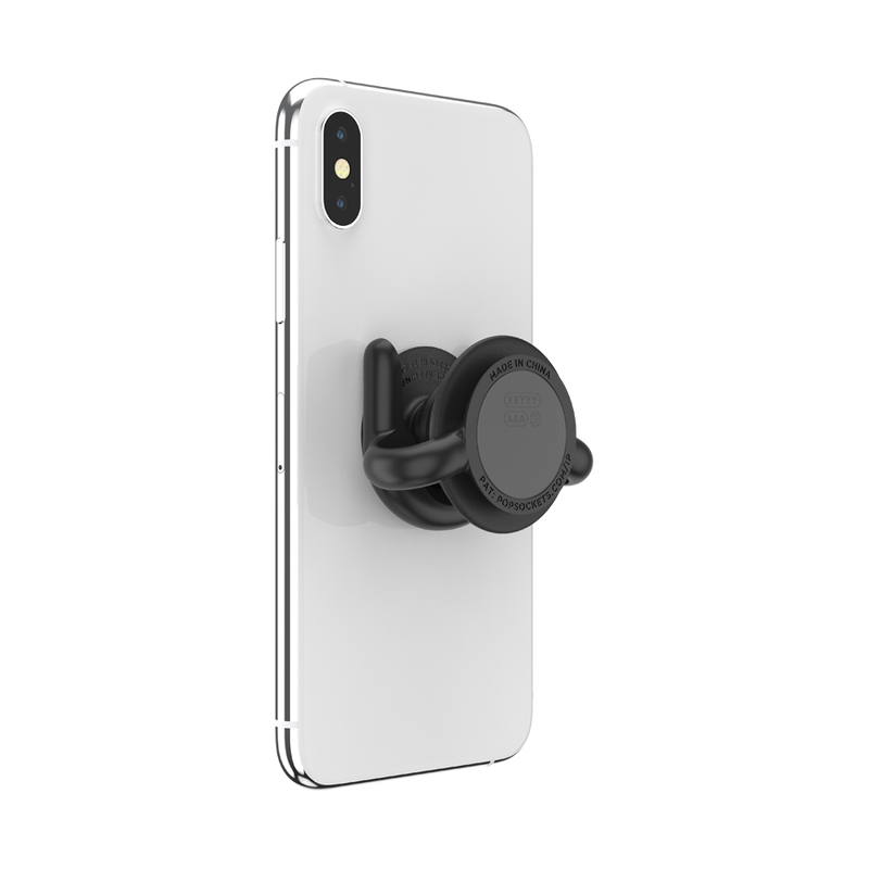 Black — Multi-Surface Mount image number 5