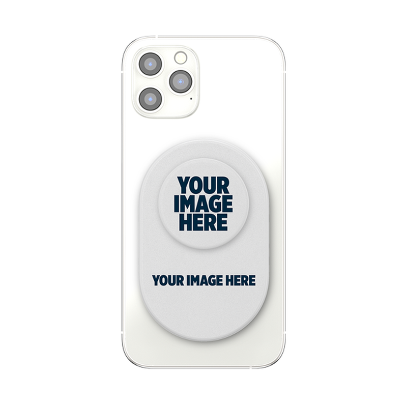 Custom MagSafe PopGrip image number 1