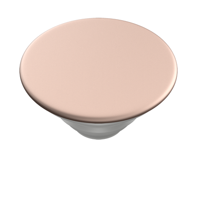 Secondary image for hover Rose Gold Aluminium