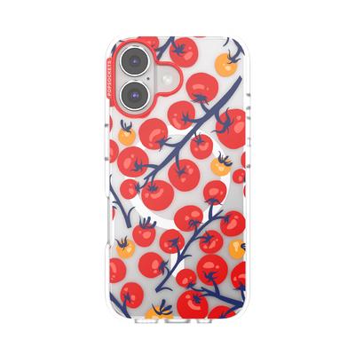 Campari — iPhone 16 MagSafe Case
