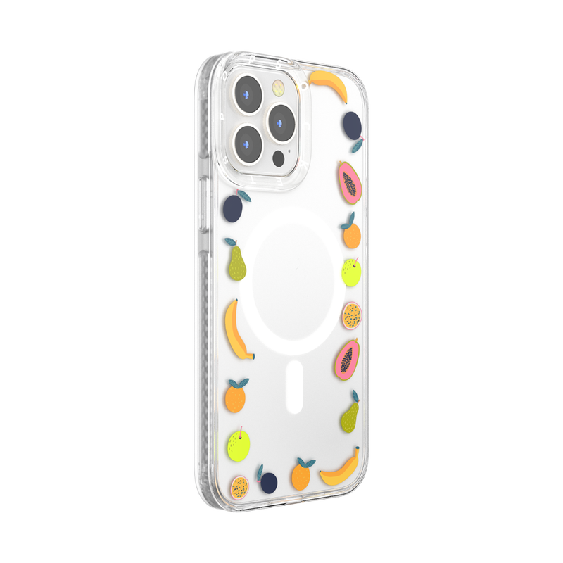 Fruit Salad — iPhone 13 Pro Max MagSafe Case image number 1