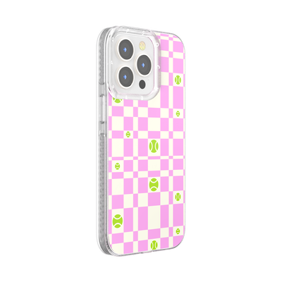 Secondary image for hover Court — iPhone 13 Pro MagSafe Case