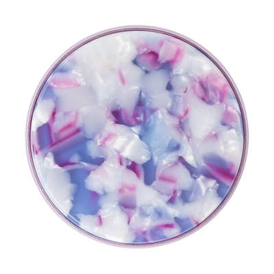 Secondary image for hover Acetate Cotton Candy