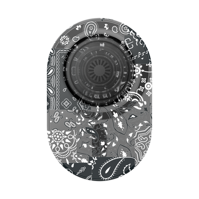 Bandana — PopGrip for MagSafe