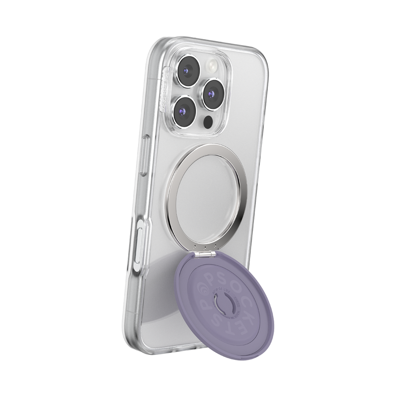 Dusk — MagSafe Kick-Out Grip & Stand image number 13
