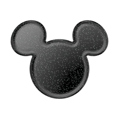 Secondary image for hover Earridescent Classic Mickey Mouse