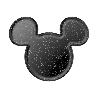 Disney - Earridescent Classic Mickey Mouse