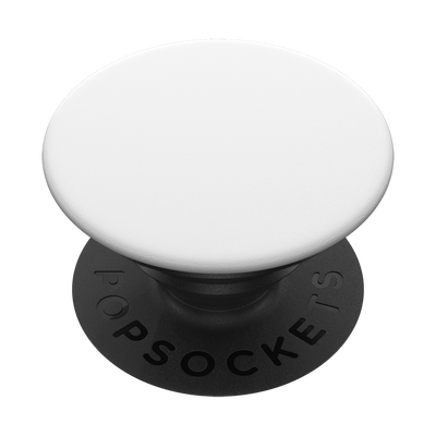 Secondary image for hover Off White on Black