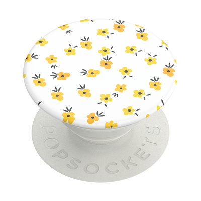 Secondary image for hover Black Eyed Suzies