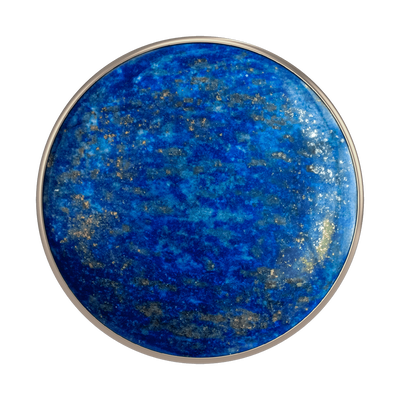 Genuine Lapis