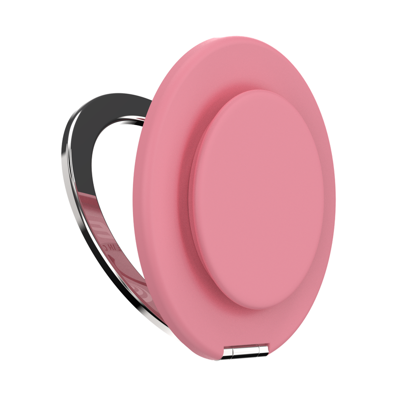 Putty — MagSafe Kick-Out Grip & Stand image number 11