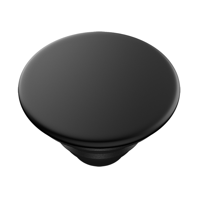 Black — Adhesive Base image number 0