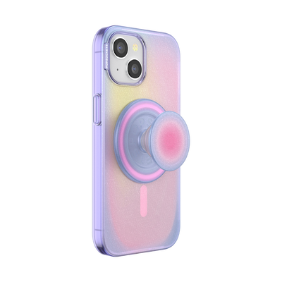 Secondary image for hover Aura — iPhone 15 for MagSafe