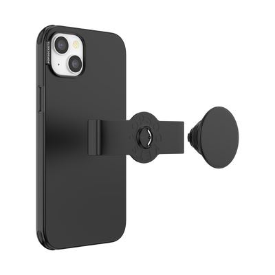 Secondary image for hover Black — iPhone 14 Plus