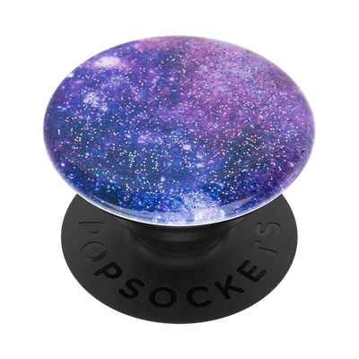 Secondary image for hover Glitter Nebula