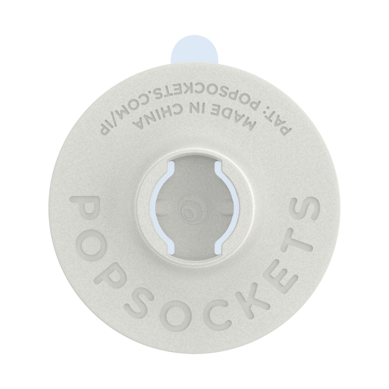 PopGrip Base Off White image number 3