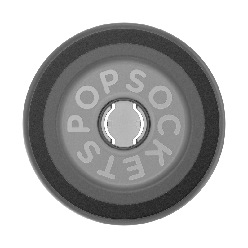Acetate Jupiter — MagSafe PopGrip image number 3