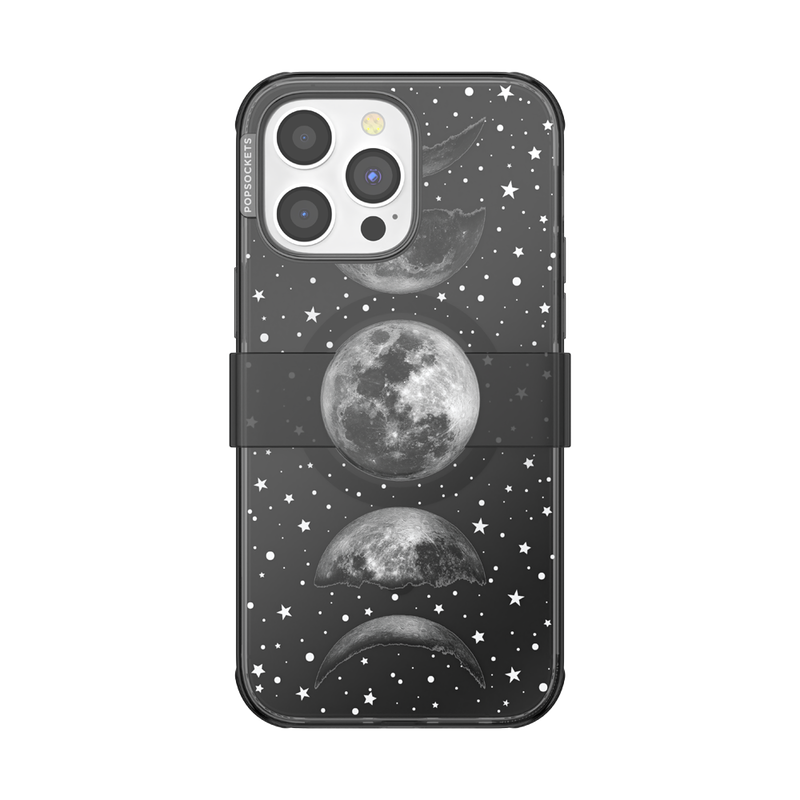 Moon — iPhone 14 Pro Max for MagSafe image number 0