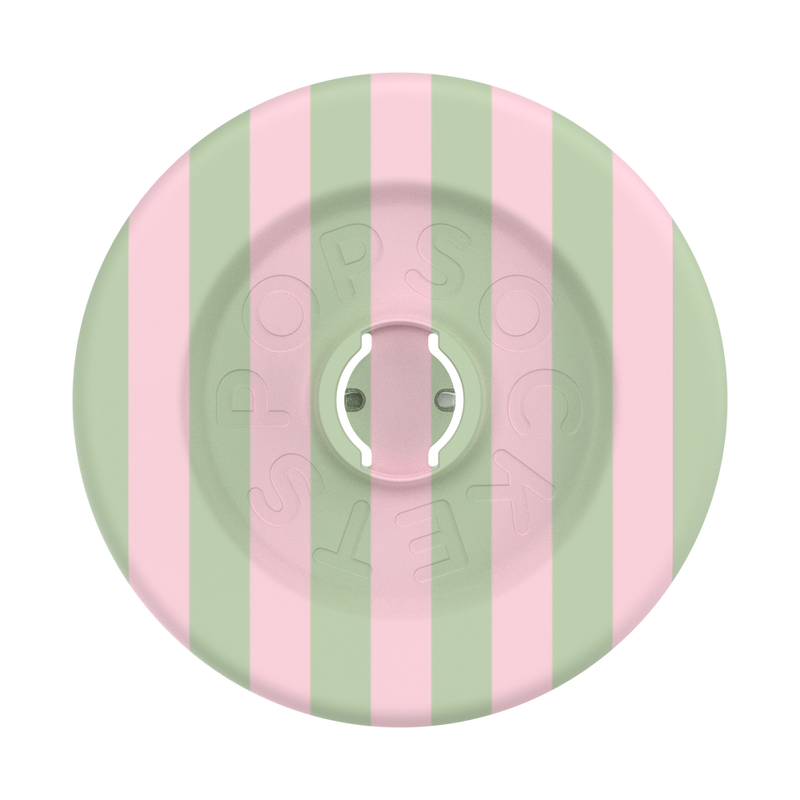 Enamel Confections — MagSafe PopGrip image number 3