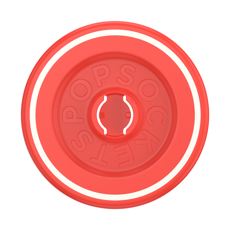 PopOut Mickey Waffle — MagSafe PopGrip image number 3