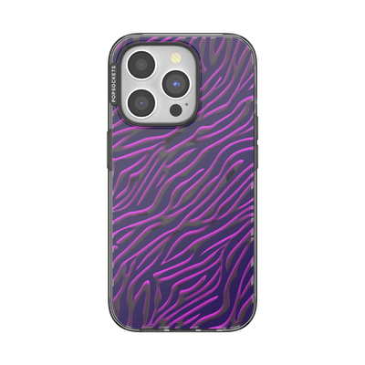 Zed — iPhone 15 Pro MagSafe Case