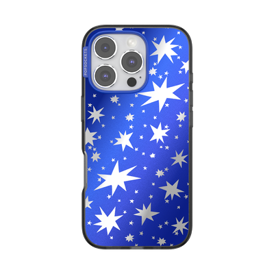 Space Zap — iPhone 16 Pro MagSafe Case