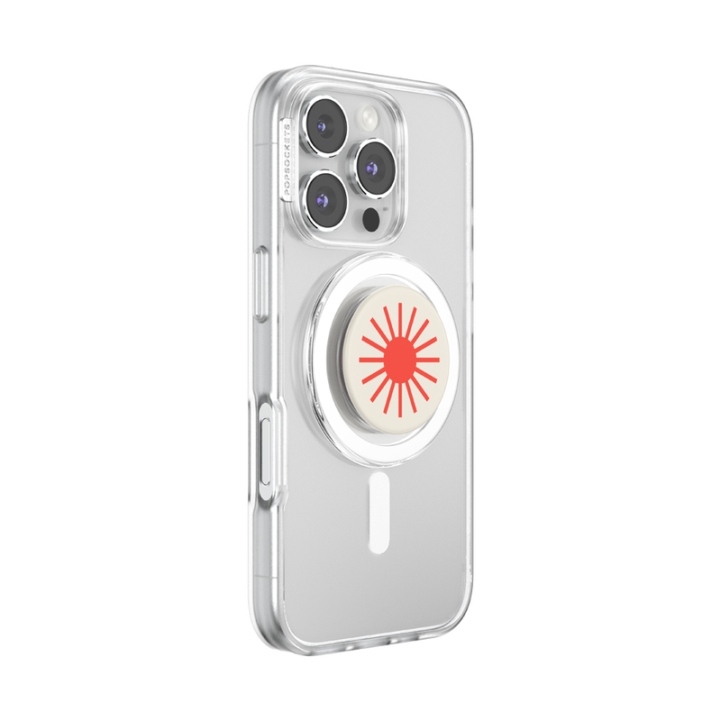 Western Sun — MagSafe PopGrip image number 8