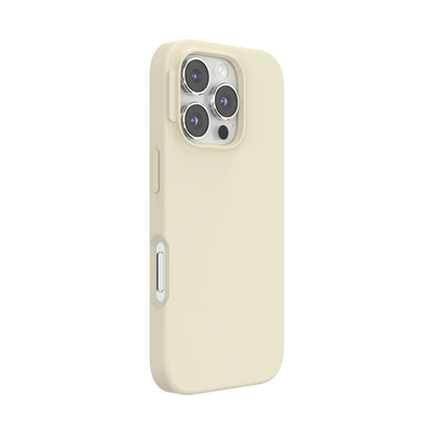 Secondary image for hover Mist — iPhone 16 Pro MagSafe Case