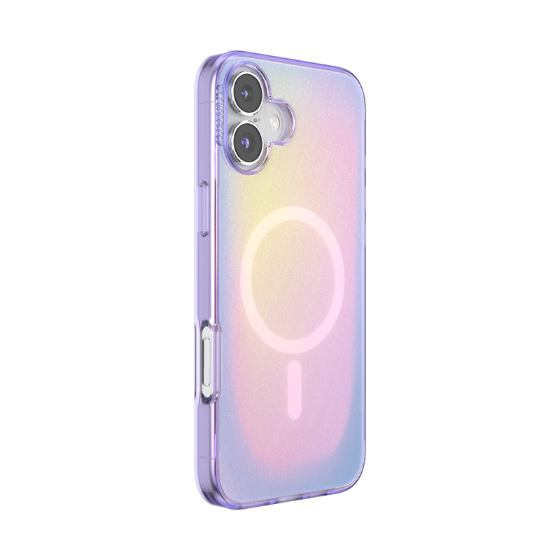 Aura — iPhone 16 Plus MagSafe Case image number 1